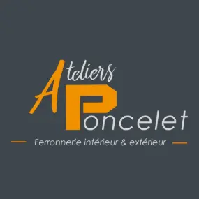 Ateliers Poncelet SRL